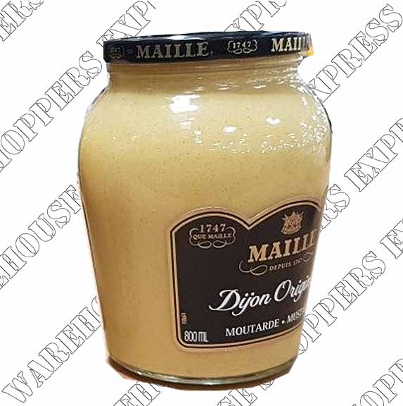 Maille Dijon Mustard
