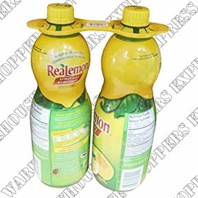 Realemon Juice