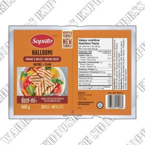 11.305..jpg
