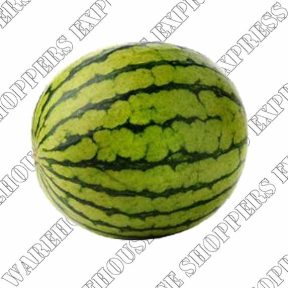 Mini  Watermelon