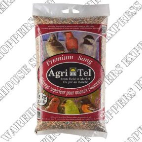 Canadian Home Wild Bird Seed