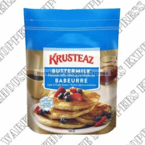 Krusteaz Krusteaz Pancake Mix