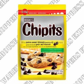 Hershey Chipits