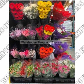 Growers Bunch Floral Bouquets -