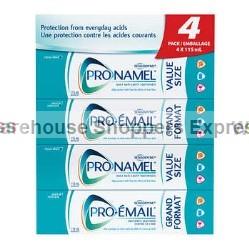 Sensodyne Pro-Namel Toothpaste