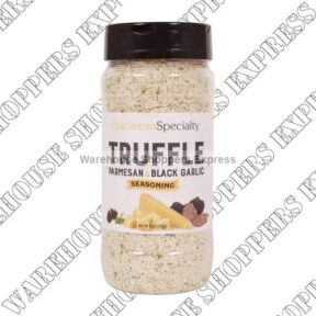 Epicurian Specialty Truffle Seasoning