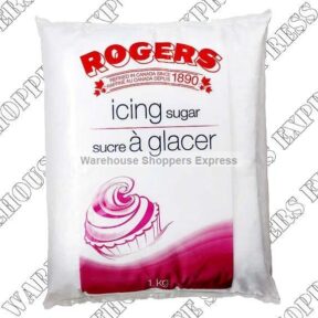 Rogers Icing Sugar