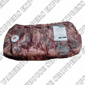 Kirkland Signature Strip Loin Roast