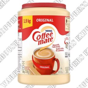 Carnation Original Coffee Mate