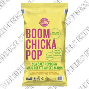 Angie's Boomchickapop