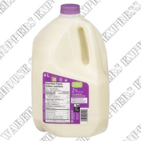 Island Farms 2% Milk