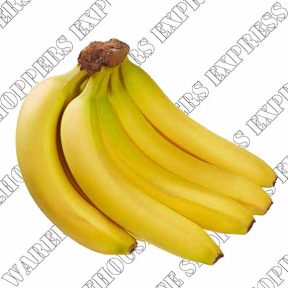 Bananas