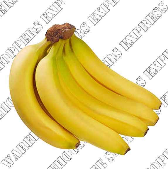 Bananas