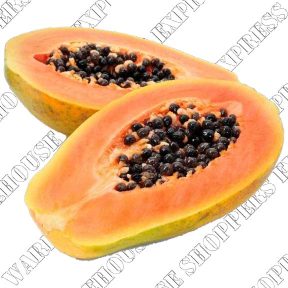 Papaya