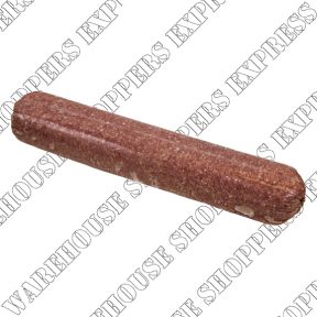 Lean Ground Beef Tube