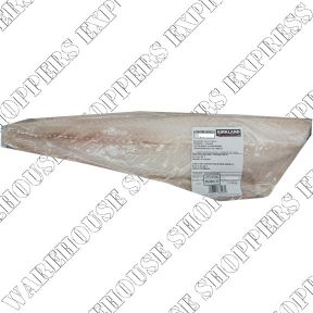 Kirkland Signature Wild Black Cod Fillets