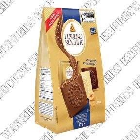 35.180..jpg