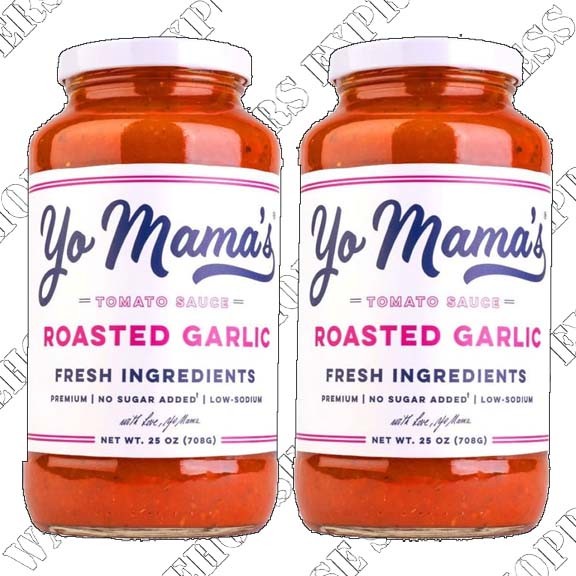 35.657..jpg