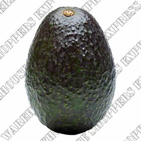 Avocados