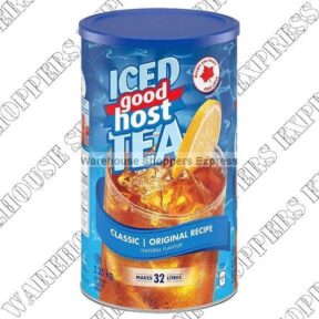 Goodhost Iced Tea
