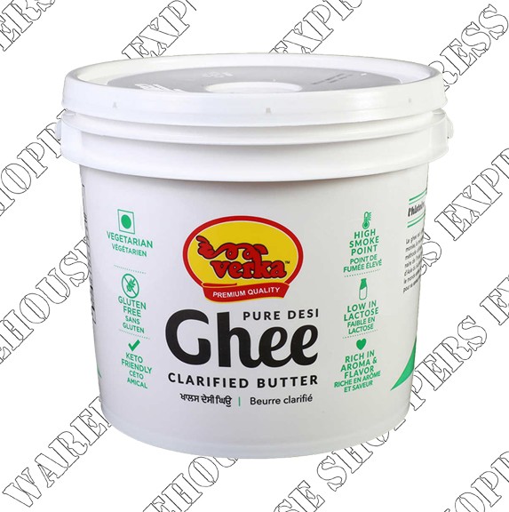 80.422..jpg