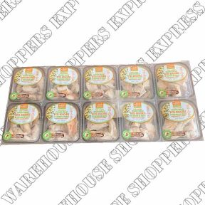Fresh Additions Chicken Bites