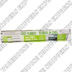 Feit Electric LED Tubes