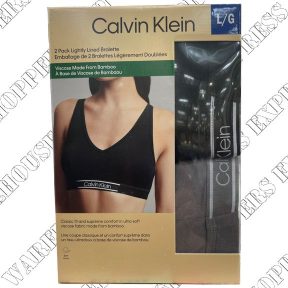 Calvin Klein Bralette