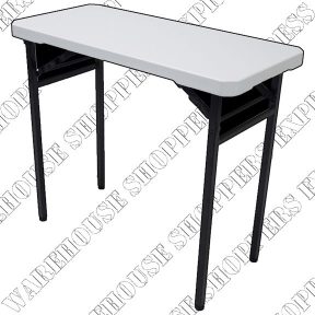Star Elite Multi-Purpose Table