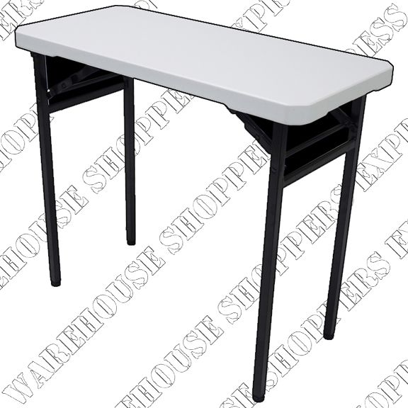 Star Elite Multi-Purpose Table