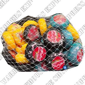 Babybel Variety Pack